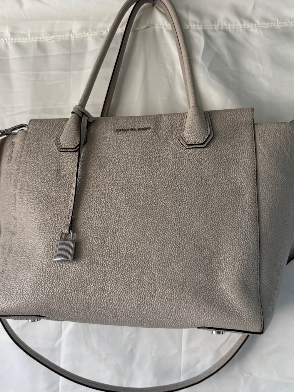 Michael Kors Tote